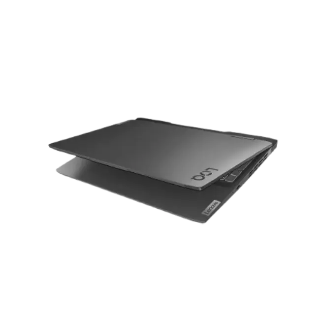 Laptop Lenovo 3 15IAU7 82RKX022US Core i5-1235U 8GB RAM 256GB SSD 15.6" 1920x1080 Touchscreen WIN11 Color Gris Seminueva