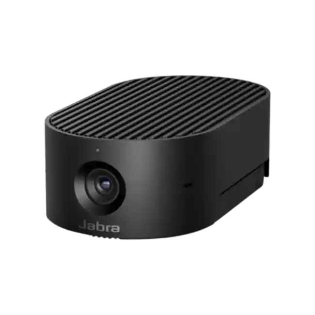 CAMARA PANACAST JABRA 20 PORTABLE USB-A