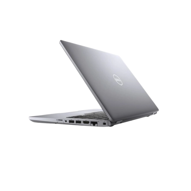 Laptop Lenovo LOQ 15IAX9E Gaming Core i5-12450HX 512GB SSD 8GB RAM 15.6" 1920x1080 WIN11 Nvidia RTX 2050 4096MB Color Luna Gris