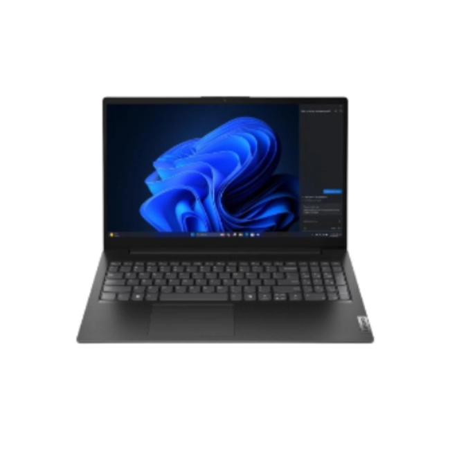 NB V15 G5 Core i7-13620H 13va 16GB 512