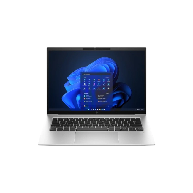 HP ELITE 840 G10 I5 1335 SSD512 16GB WIN 11 PRO