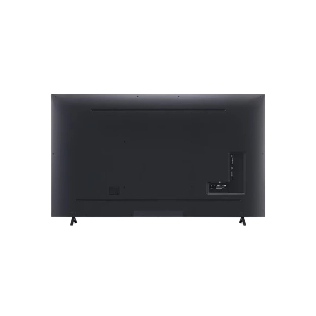 Televisor LG 86UR8750PSA 86" Smart LED 4K UHD AI ThinQ