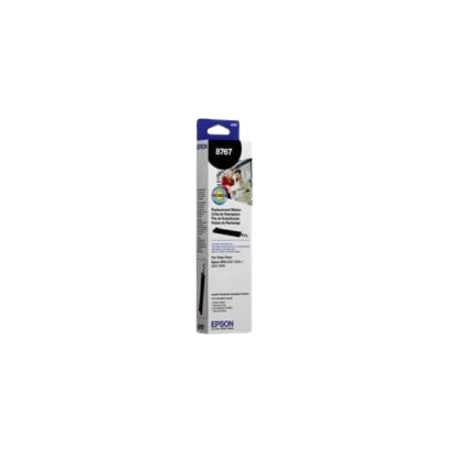 RIBBON FOR DFX-5000 DFX-5000+ 8000 8500