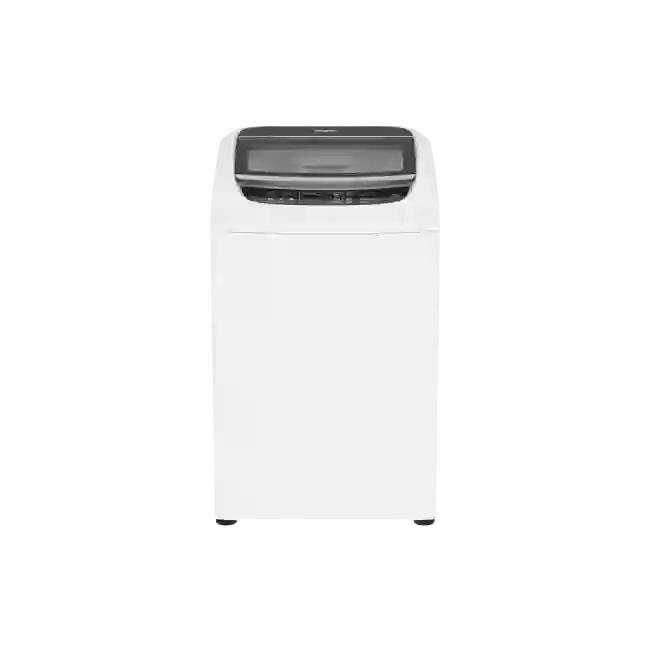 Lavadora Whirlpool Automatica Carga Superior 18Kg Xpert System Con Agitador Color Blanco-2