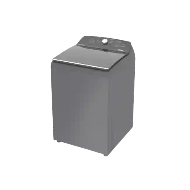 Lavadora Whirlpool Carga Superior 24Kg Xpert System Impeller Color Negro-2