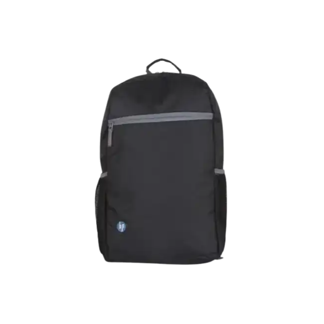 MOCHILA HP SLIM 15.6" COLOR NEGRO