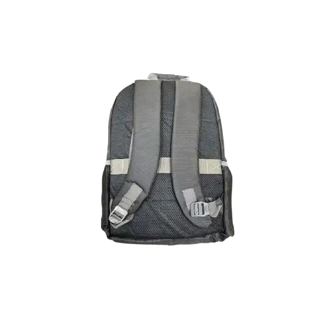 MOCHILA HP SLIM 15.6" COLOR NEGRO