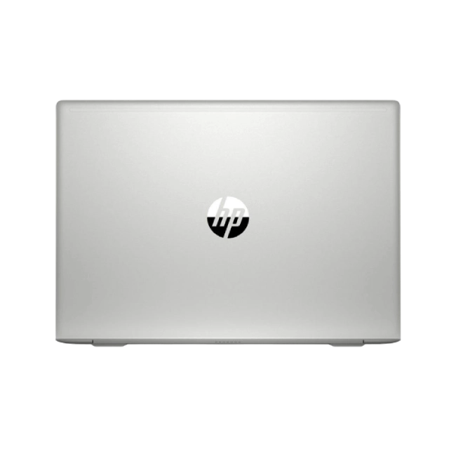 Laptop HP ProBook 450 G7 8ZN65LT#ABM Core I7 10th  480GB SSD 8GB RAM 15.6" 1920x1080 WIN11 Home Color Gris