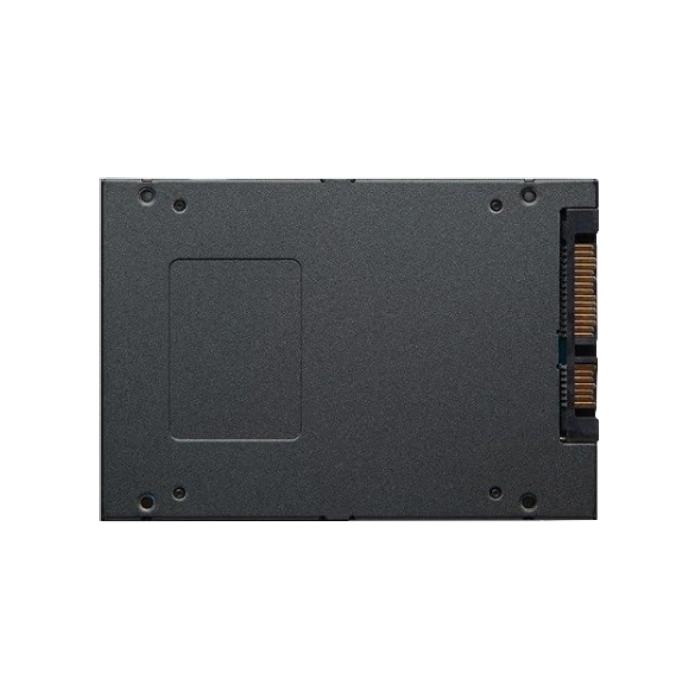 HD INTERNO 480GB 2.5 SOLIDO KINGSTON SA400S37/480G