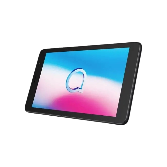 Tableta Alcatel 1.5GB 16GB 1T7 4G, 9013A-1