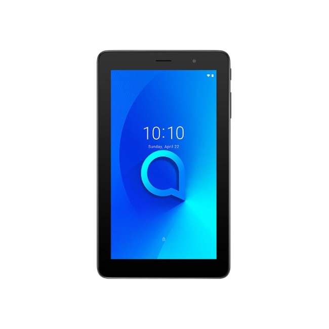 Tableta Alcatel 1.5GB 16GB 1T7 4G, 9013A-2