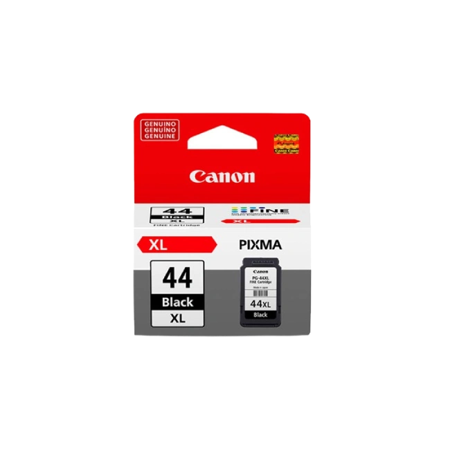 PG-44XL LAM FOR E481