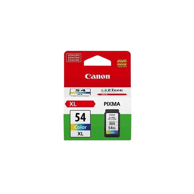 CL-54XL LAM FOR E481