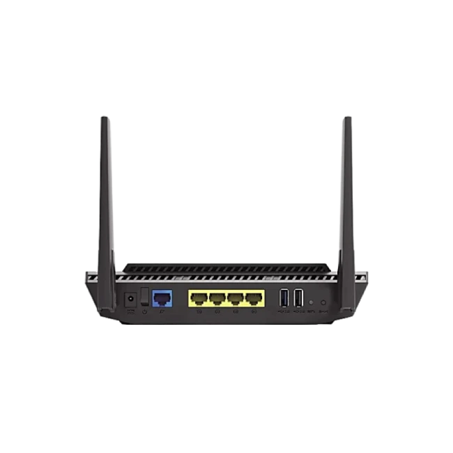 Router Asus RT-AX56U/Us/11/Gb_Us/P_Us/1 90LG05B0-BA1H0V