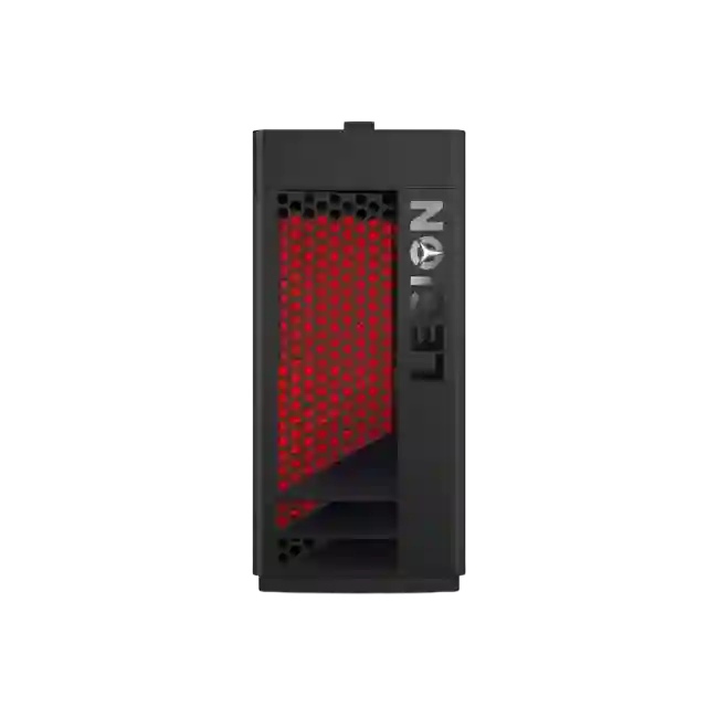 CPU Lenovo LEGION T530-28ICB GAMING Core I5-9400 512GB SSD 16GB RAM DVD-RW WIN10 Pro NVIDIA GTX 16 Seminueva