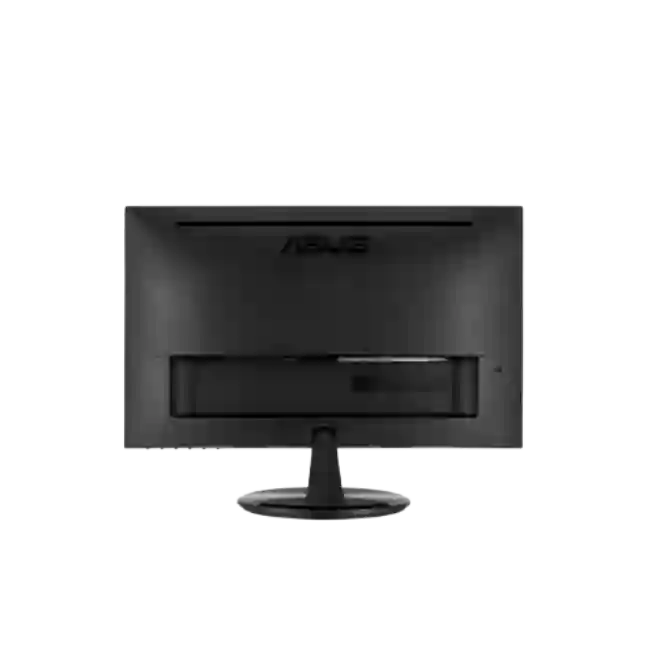 Monitor Asus 90LM0880-B011B0 VP227HE 21.5" 1920X1080 Full HD 5ms 75HZ HDMI VGA Plano-2