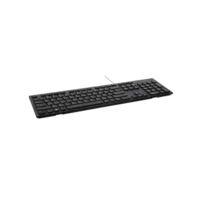 TECLADO GAMING ASUS X802 STRIX SCOPE TKL