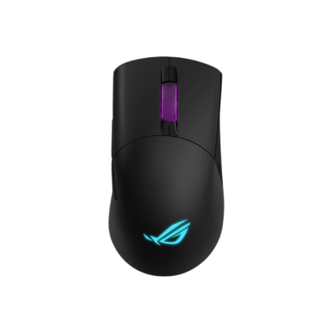 MOUSE GAMING ASUS INALAMBRICO P513 ROG KERIS