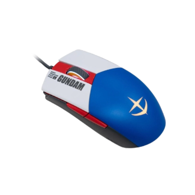 Mouse Gaming Asus Usb P515 Rog Strix Impact Ii Gd 90MP0260-BMUA00