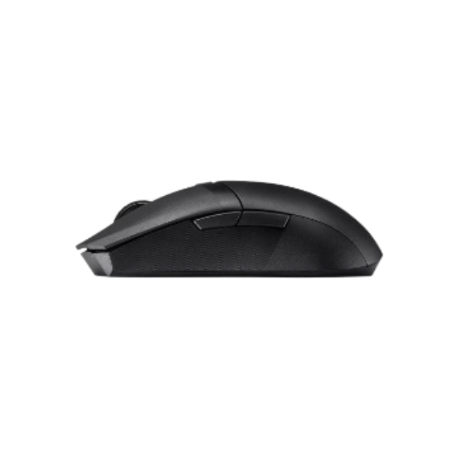Mouse Asus USB P306 M4 Tuf Gaming 90MP02F0-BMAA00