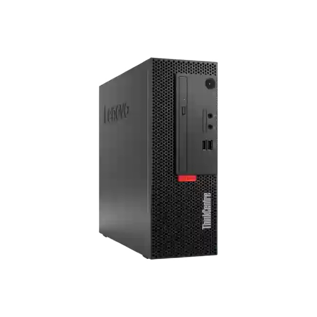 CPU Lenovo 5 14IOB6 Torre Core I5-10400 512GB SSD 16GB RAM DVD-RW WIN 11Pro Color Gris Seminuevo