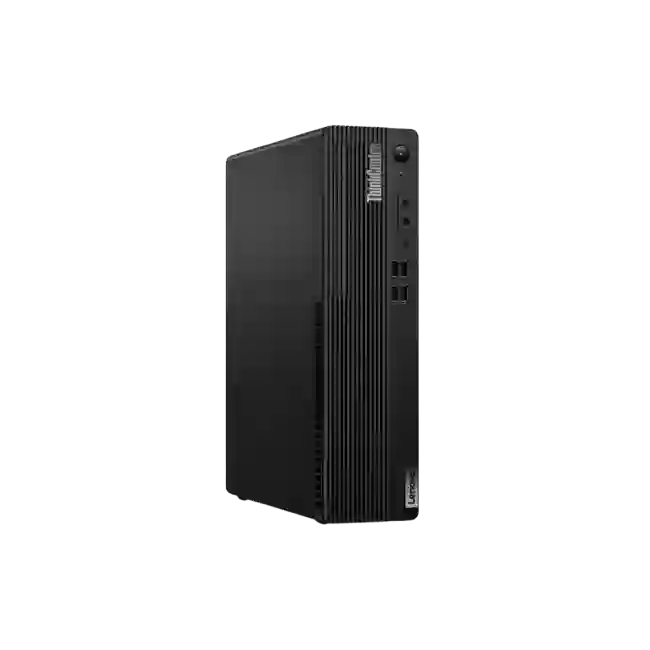 CPU Lenovo ThinkCentre M80s SFF Core i7-12700  512SSD 16GB RAM DVD-RW WIN11 Pro