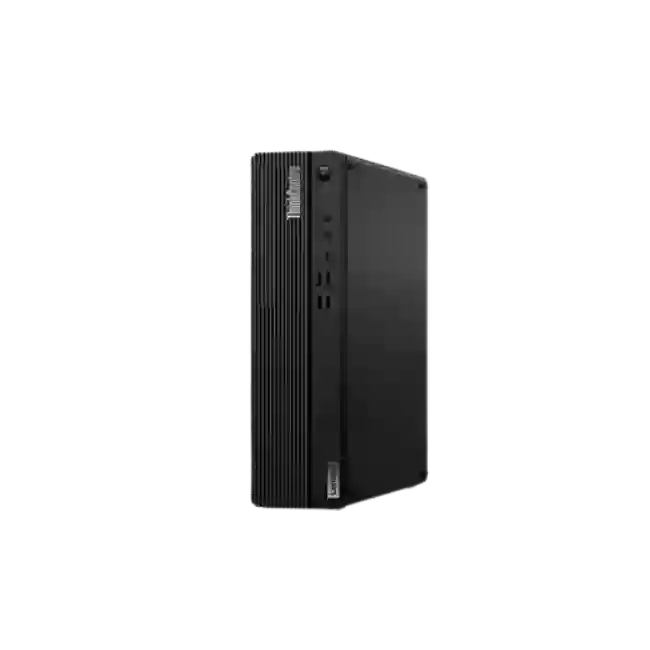 CPU Lenovo ThinkCentre M80s SFF Core i7-12700  512SSD 16GB RAM DVD-RW WIN11 Pro