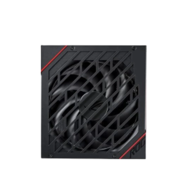 FUENTE DE PODER ASUS ROG STRIX 650W GOLD