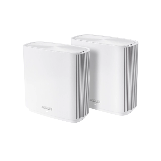 Router Asus CT8 US Zenwifi AC Mesh 90LG04T0-MA1T2T