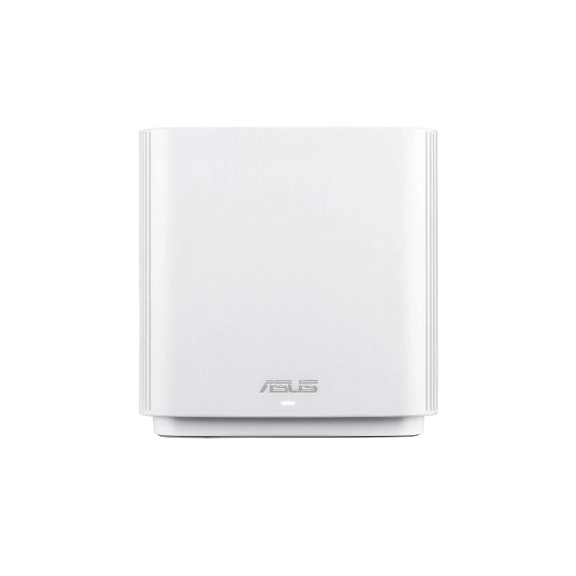 Router Asus CT8 US Zenwifi AC Mesh 90LG04T0-MA1T2T