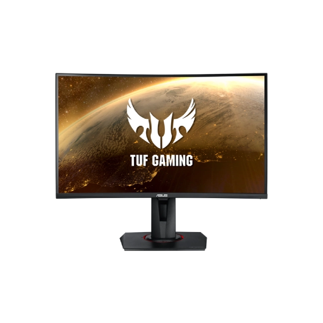 Monitor Asus 26.5" Gaming Negro VG27WQ 90LM05F0-B01EB0