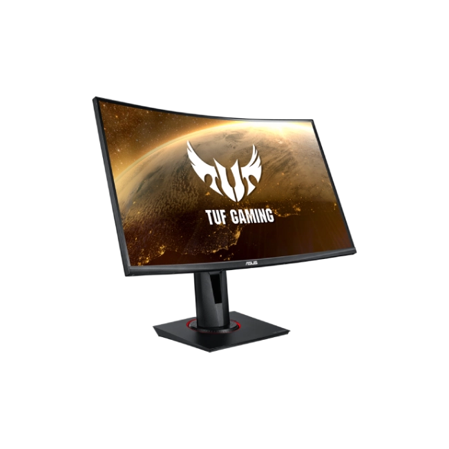 Monitor Asus 26.5" Gaming Negro VG27WQ 90LM05F0-B01EB0