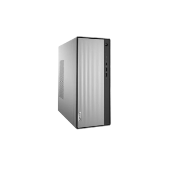 CPU LENOVO 5 14IMB05 TORRE CORE I5-10400 2.9GHZ 1TB HDD 256GB SSD 12GB RAM W10 PRO SEMINUEVO