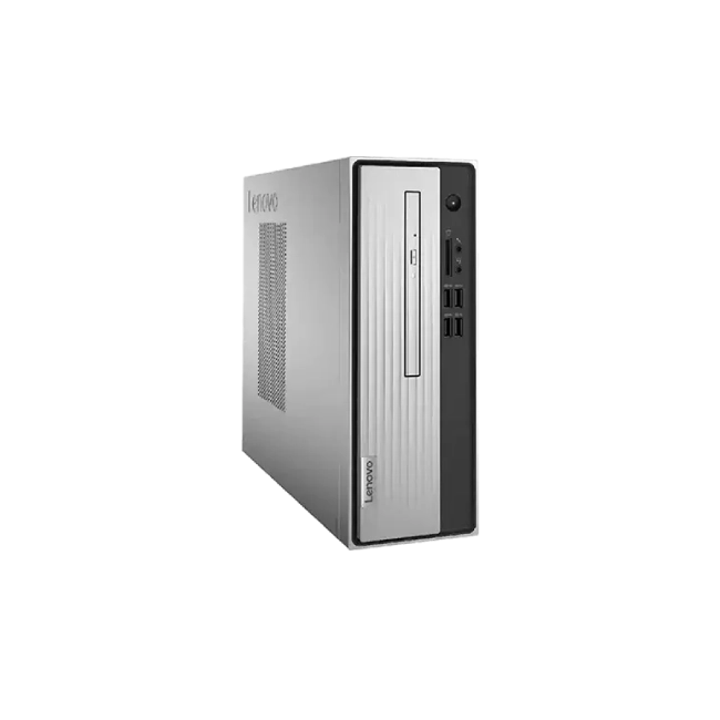 CPU LENOVO 3 07IMB05 CORE I5-10400 2.9GHZ 512GB SSD 12.GB RAM W10 PRO SEMINUEVO-8