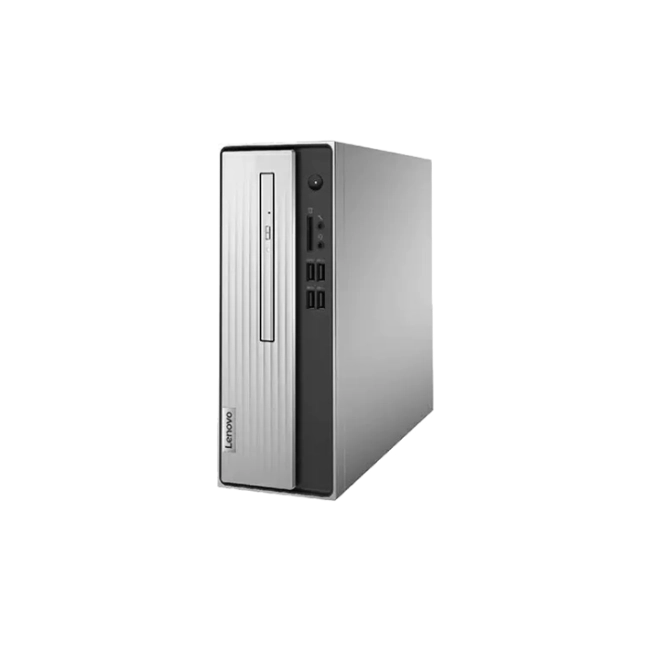 CPU LENOVO 3 07IMB05 CORE I5-10400 2.9GHZ 512GB SSD 12.GB RAM W10 PRO SEMINUEVO-2