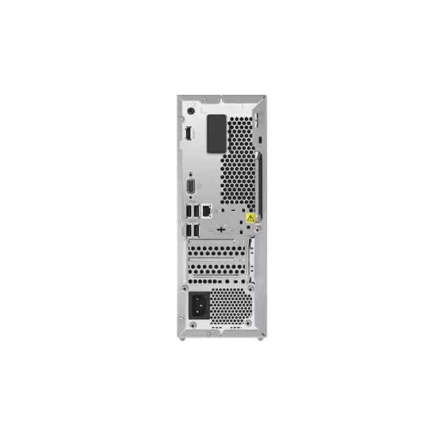 CPU LENOVO 3 07IMB05 CORE I5-10400 2.9GHZ 512GB SSD 12.GB RAM W10 PRO SEMINUEVO-4