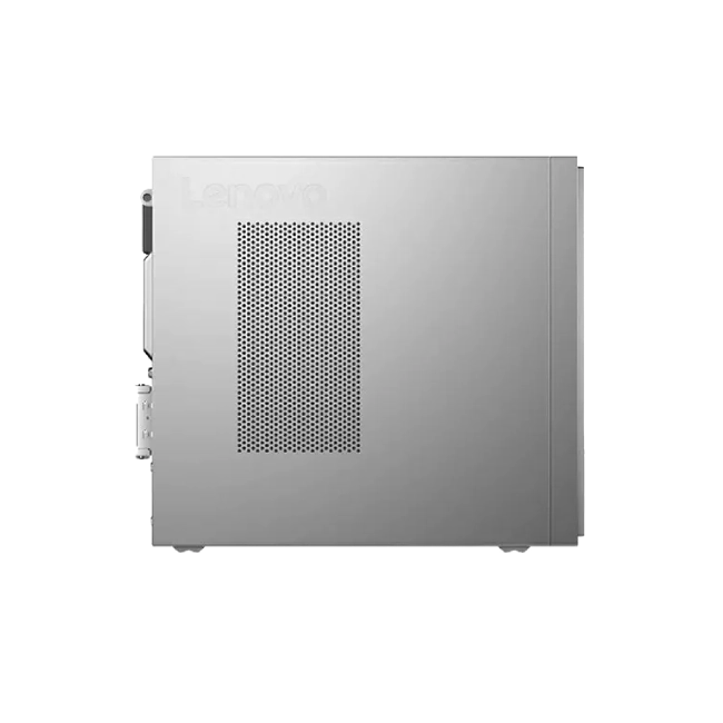 CPU LENOVO 3 07IMB05 CORE I5-10400 2.9GHZ 512GB SSD 12.GB RAM W10 PRO SEMINUEVO-13