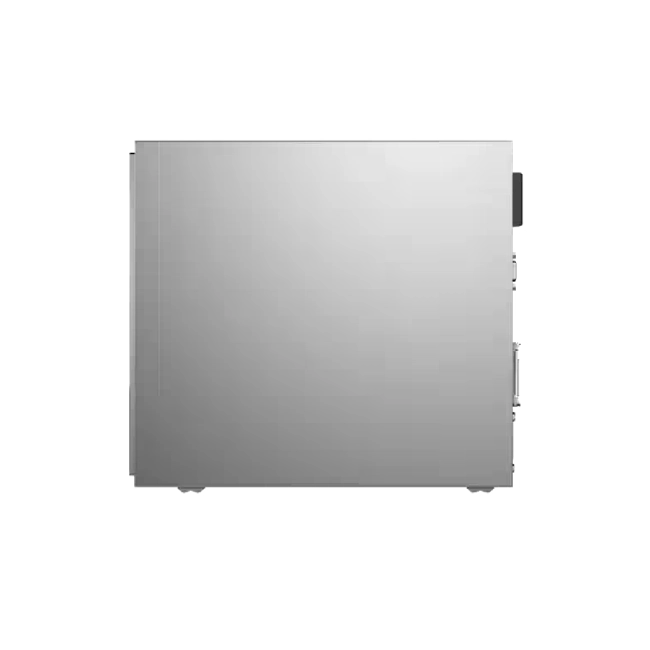 CPU LENOVO 3 07IMB05 CORE I5-10400 2.9GHZ 512GB SSD 12.GB RAM W10 PRO SEMINUEVO-14