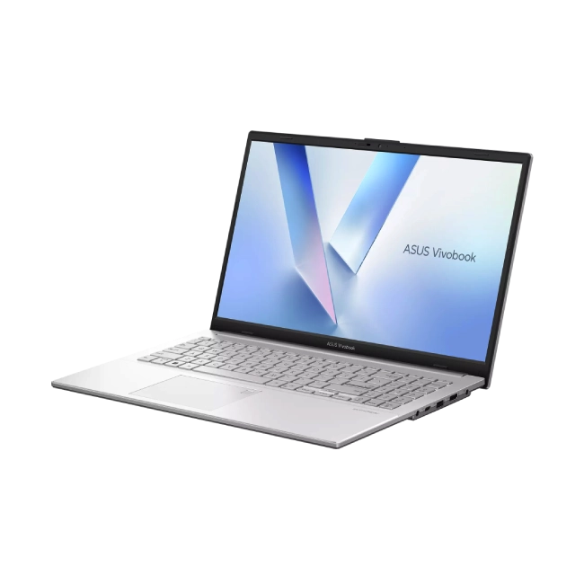 ASUS VIVOBOOK GO 15" R5 512SSD 16GB W11H