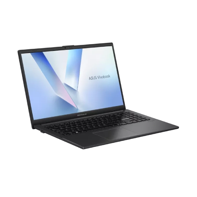 Laptop Asus Vivobook E1504GA-NJ058W Core i3 N305 8GB RAM DDR4 512GB SSD 15.6" FHD W11 Home Color Negro