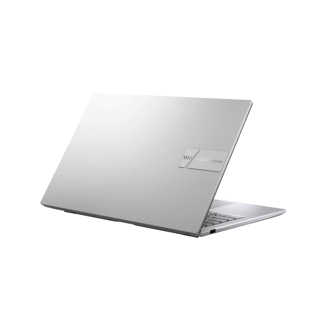 ASUS VIVOBOOK 15.5" I5 512SSD 16GB FREED