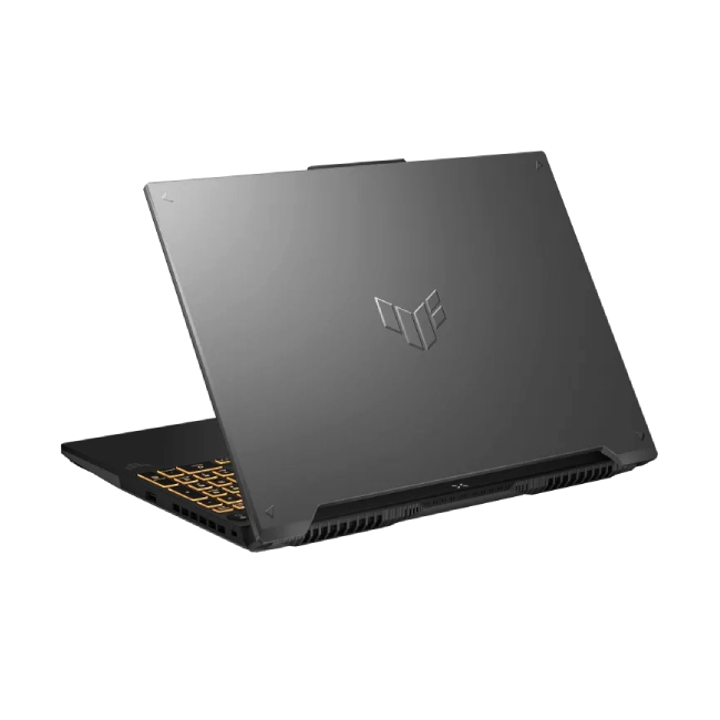 ASUS TUF F16" I5 4050 16GB 512SSD W11H