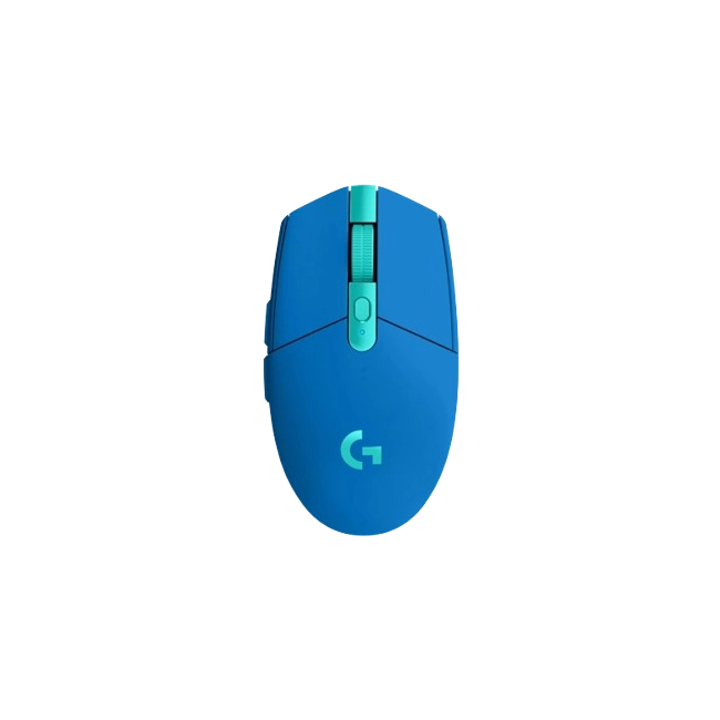 G305 Lightspeed Wireless Gaming Mouse