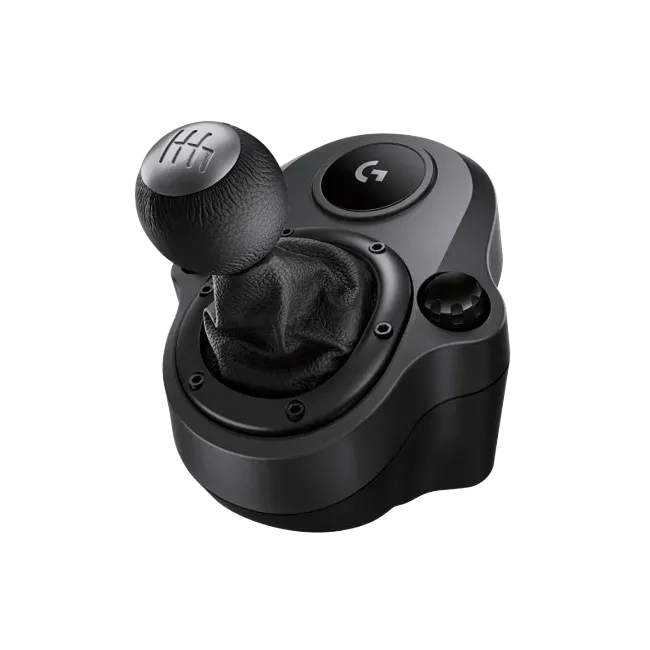 PALANCA DE CAMBIOS PARA G29 Y G920 LOGITECH