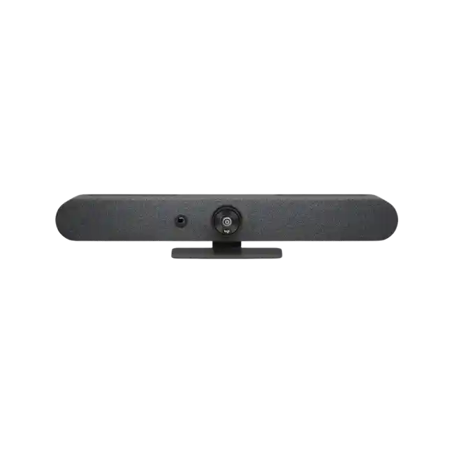 LOGITECH RALLY BAR MINI VIDEOCONFERENCIA