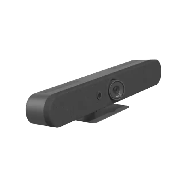 LOGITECH RALLY BAR MINI VIDEOCONFERENCIA