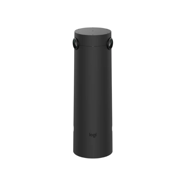 LOGITECH SIGTH-1