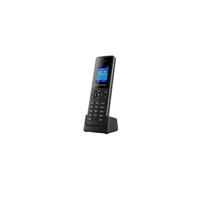 TELEFONO IP DP-720 INALAMBRICO GRANDSTREAM-3