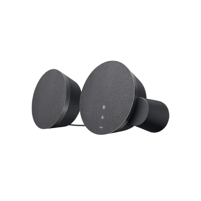BOCINA MX SOUND PREMIUM BLUETOOTH 12W BLUETOOTH LOGITECH