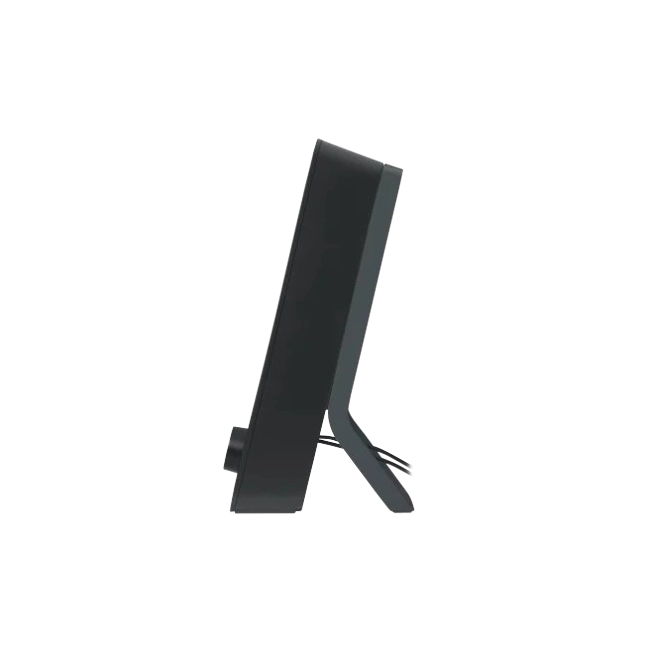BOCINA Z207 PARA PC 2.0 BLUETOOTH 5W LOGITECH